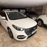 فونیکس آریزو 6 پرو / با وام بانکی / تحویل فوری|خودرو سواری و وانت|تهران, جنت‌آباد جنوبی|دیوار