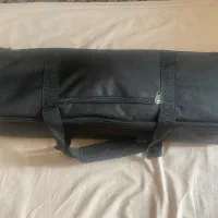 پیانو تاشو sandner 88|پیانو، کیبورد، آکاردئون|بوشهر, |دیوار