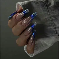 آموزش تخصصی ناخن در جیرفت
