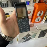 گوشی نوکیا 130