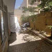 اجاره آپارتمان ۹۰ متری ۲ خوابه همکف حیاط دار کفایی|اجارهٔ آپارتمان|مشهد, احمدآباد|دیوار