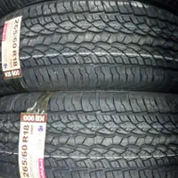 لاستیک رینگ 17 تا 18 ایرانی قیمت عمد٪ نقد و چک