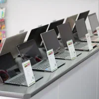 ۹۰مدل لپتاپ اقتصادی دانشجویی برنامه نویسی حسابداری