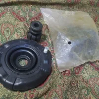 توپی سر کمک ماکسیما اصلی