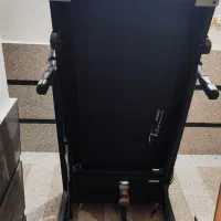 فروش تردمیل|تجهیزات ورزشی|تهران, خزانه|دیوار