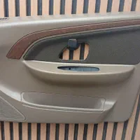 مرکز پخش رودری پژو پرشیا سورن انواع قاب ستون|قطعات یدکی و لوازم جانبی|تهران, بهارستان|دیوار