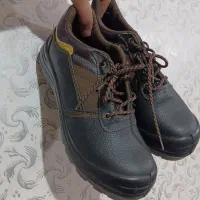 کیف و کفش کوهنوردی|کیف، کفش، کمربند|اردبیل, |دیوار