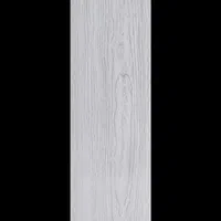 کفپوش PVC ماهور فلور درجه یک تولید داخل|مصالح و تجهیزات ساختمان|تهران, دهکده المپیک|دیوار