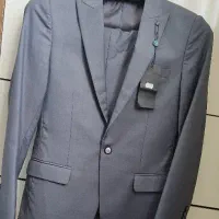 کت و شلوار مردانه مارکومنتی