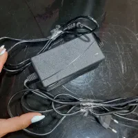 رینگ لایت|لامپ و چراغ|چهاردانگه (تهران), |دیوار