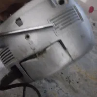 رادیو و|سیستم صوتی خانگی|خرم‌آباد, |دیوار