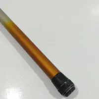 چوب ماهیگیری ژاپن|ماهیگیری|رشت, آزادگان|دیوار