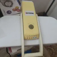 اتوپرس بیترون