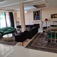 اجاره روزانه.ماهانه.ساعتی ویلایی دربست مبله هاشمیه|اجارهٔ کوتاهمدت آپارتمان و سوئیت|مشهد, نیروی هوایی|دیوار