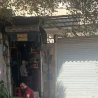 اجاره مغازه بر خیابان دردار