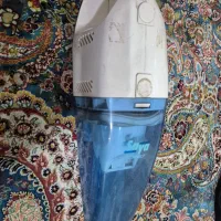جارو شارژی سالم