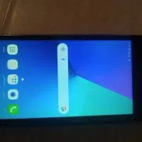 سامسونگ گرندپریم پلاس سلامت4gفورجی|موبایل|محمدشهر, محمدشهر|دیوار