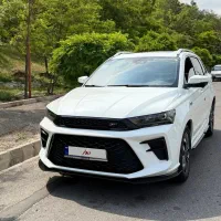 اس دبلیو ام اف