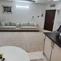 فروش آپارتمان یافت آباد