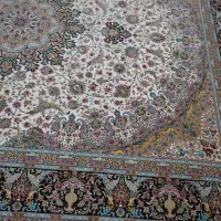 فرش|فرش|ملایر, |دیوار