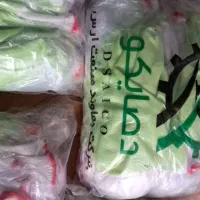 دستکش کار ۳۵ هزار