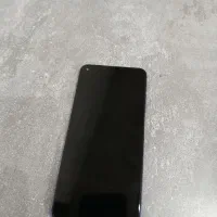 گوشی ردمی نوت 9t