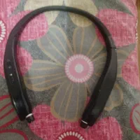 فروش هنزفری مدل تسکو اصلی