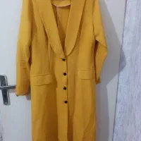 مانتو مجلسی|لباس|نسیم‌شهر, |دیوار