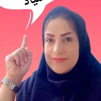 ترک اعتیاد بدون درد خماری