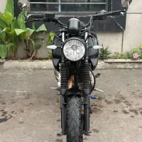 زونتس 230..n2