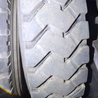 رینگ و لاستیک 24|قطعات یدکی و لوازم جانبی|دیواندره, |دیوار