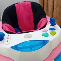 روروک.کودک|اسباب و اثاث بچه|جاسک, |دیوار