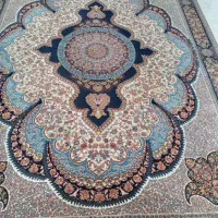 فرش نو|فرش|فردیس, فردیس|دیوار