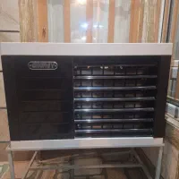 هیترگازی انرژی 825