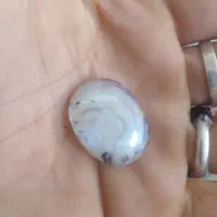 نگین انگشتر|جواهرات|ارومیه, |دیوار