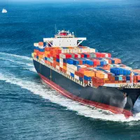 واردات و صادرات کالا از گمرک بوشهر