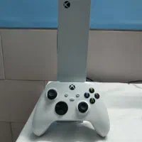 ایکس باکس سری اس|کنسول، بازی ویدئویی و آنلاین|شیراز, پودنک|دیوار