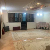 رهن واجاره/3خواب/ورودی جدا/خیابان مظفریه|اجارهٔ آپارتمان|تربت‌حیدریه, شهید قرنی|دیوار