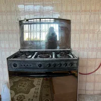 اجاق گاز فردار