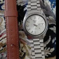 ساعت مچی siko5 اتوماتیک ژاپن