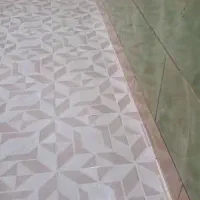 خونه اپارتمانی