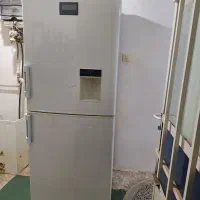 یخچال اسنوا