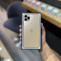 iphone 11 pro max 256