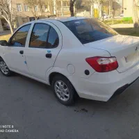 ساینا اس دوگانه سوز|خودرو سواری و وانت|اردبیل, |دیوار