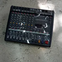 دایناکورد .FB.T .RCFخرید فروش .EV|سیستم صوتی خانگی|مشهد, شهید هاشمی نژاد|دیوار