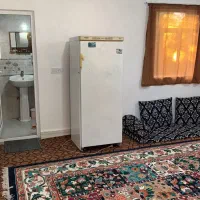 اقامتگاه سنتی مُروا|اجارهٔ کوتاه‌مدت آپارتمان و سوئیت|بافت, |دیوار