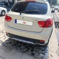 کوئیک آر خاص ترین رنگ 1402|خودرو سواری و وانت|تربتحیدریه, کاشانی|دیوار