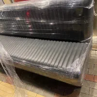 مبلمان دوعدد چهارتفره