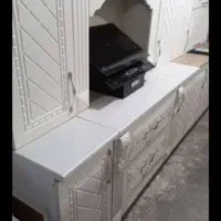 کابینت ممبران