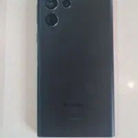 فروش گوشی Galaxy S22 Ultra سامسونگ|موبایل|تهران, تهرانپارس غربی|دیوار